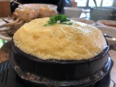 -普乐酱蟹(coex店)