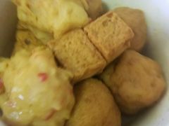 -美芝莲(领展购物广场中关村店)