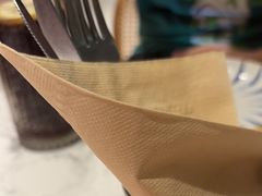 -必胜客(港城新天地店)