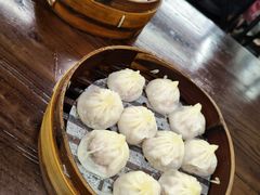 -上味馆南翔小笼(真金路店)