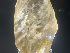 -杭州工艺美术博物馆