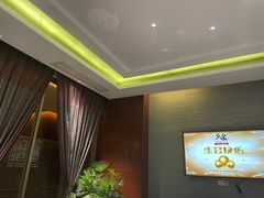-久宴·天目湖大鱼头(恐龙园店)