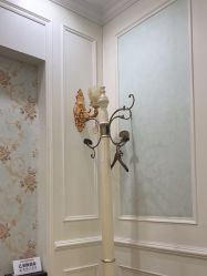 -禾丽康美医疗美容医院