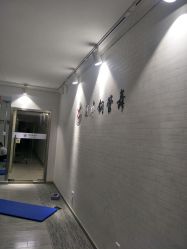 -柯宏＆雅婷塑形钢管舞蹈