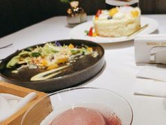 -王品台塑牛排(成都万象城店)