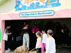 -盈香心动乐园