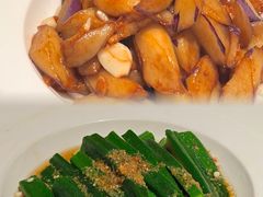 -醉庐·新上海菜(南京西路店)