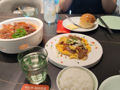 -有璟阁港式餐厅(金融街购物中心店)