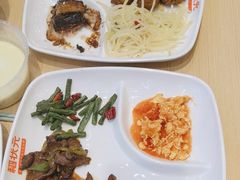 -稻状元(鄞州万达广场店)
