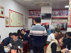 -吉味馆(柠溪店)