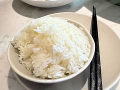 -福厨餐厅·宜昌地标美食(水悦城店)