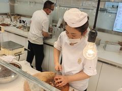 -顺城金记卤鸡·清真