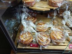 -味多美蛋糕(双安店)