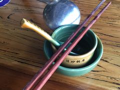 -王明古法砂锅居(开化寺店)