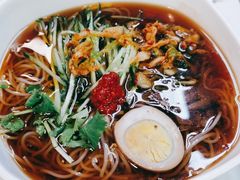 -金太太速食(北下关店)