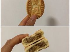 -北京稻香村(甘家口店)