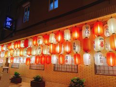 大堂-伊藤ITO(侨福芳草地购物中心店)