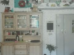 -Kitchen·Y洋厨房西餐厅(王府壹号店)