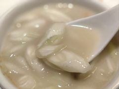 -梅飞酒家(名辉豪庭店)