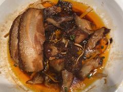 -老湘亲·品鉴湘菜(湖里店)