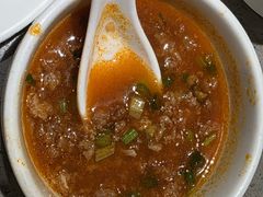 -海底捞火锅(正大乐城店)