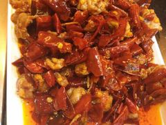 -自贡好吃客(科华店)