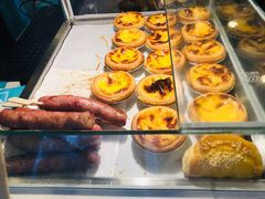 -罗莎蛋糕Rosa bread(蔡锷北店)