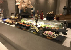 -无锡瑞廷西郊酒店·宴会厅