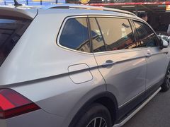 -名骏车业(新区玉山店)
