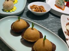 -金悦轩海鲜酒家(银河店)
