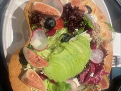 -LES ELITES 英集荟(南京西路店)