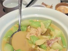 -小天厨民间菜馆(深圳街店)