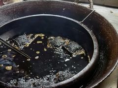 -武爹臭豆腐(坡子街店)