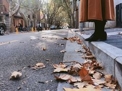 -思南书局·诗歌店