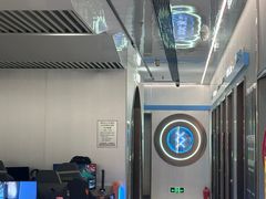 -鑫电竞(垡头店)