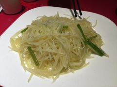 -望湘园·洞庭渔宴(永旺店)