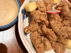 -林四喜·闽南传家菜(鼓浪屿店)