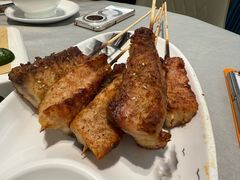 -皮记海鲜1995(寮步店)
