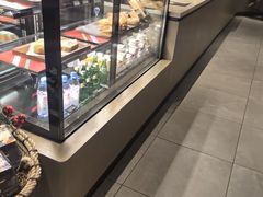 -星巴克臻选(深圳罗湖万象城店)