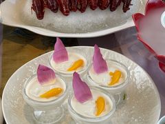 -观宴·品质赣菜(高新大道店)