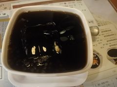特级烧仙草-益汁湘(三坊七巷店)