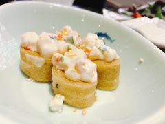 -蔡府家宴(699店)