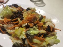 -御龙阁海鲜酒楼