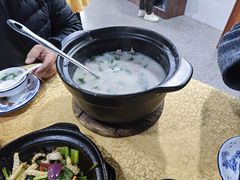 -美锦源餐厅