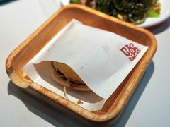 -鼎高高陕西美食(龙德广场店)