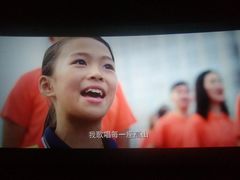 -金逸影城(大悦城IMAX激光店)