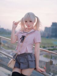 -icare美发沙龙