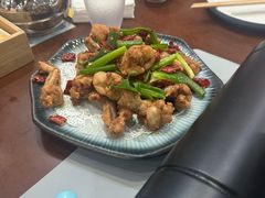 -金龙·打边炉(武进路店)