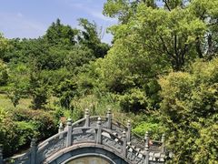 -韩湘水博园