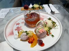 -哈根达斯(虹口店)